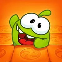 Cut the Rope: BLAST icon