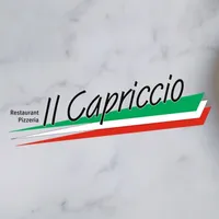 Pizzeria Il Capriccio icon