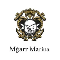 Mgarr Marina Berth Booking icon