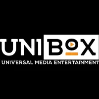 UNIBOX PLAYER icon