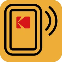 KODAK Wall Frame icon