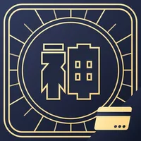 全球神通卡 icon