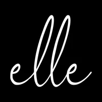 ELLE icon