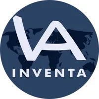 Inventa VAS icon