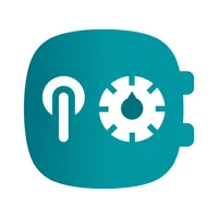 ESET Password Manager icon