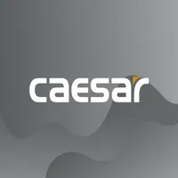 Caesar icon