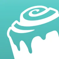 Cinnabon icon