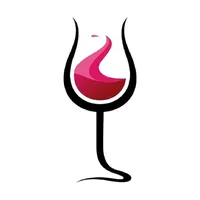 Toast Wine & Spirits icon