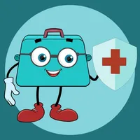 Medtotes Pharmacy icon