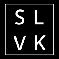 SLVK icon