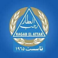 Ragab El Attar icon