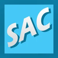 SAC SPARTA icon