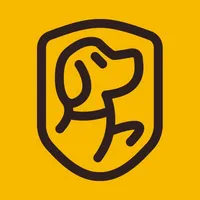 Woofz - Puppy and Dog Training icon