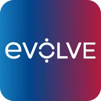 eVOLVE by Saint-Gobain icon