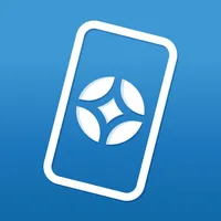 TeraTracker icon