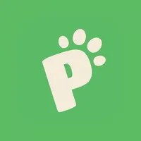 Pedigreender icon