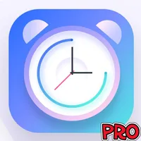 Loud Alarm Clock:Sleep Timer icon