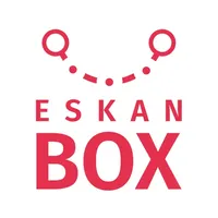 EskanBox | اسكان بوكس icon