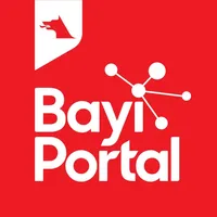 Petrol Ofisi Bayi Portal icon