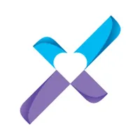 Probits icon