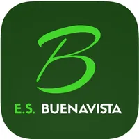 E.S. Buenavista icon