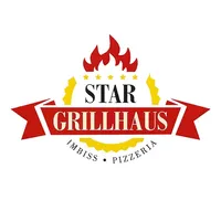Star Grillhaus icon