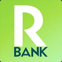 RBank Digital icon