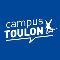 Campus Toulon icon