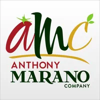 Anthony Marano Company icon