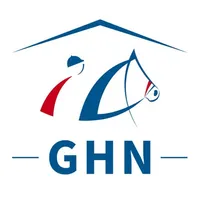 GHN - ASCL Compta icon