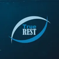 True REST Float Spa icon