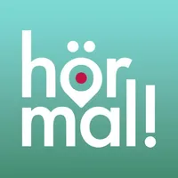 Hör Mal! icon