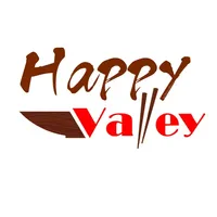 Happy Valley Rochester icon