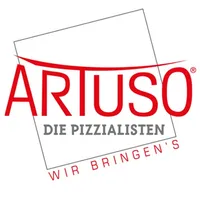 Pizzeria Artuso Andernach icon