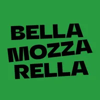 Bella Mozzarella: доставка їжі icon