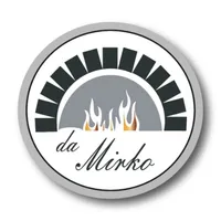 Pizzeria da Mirko icon