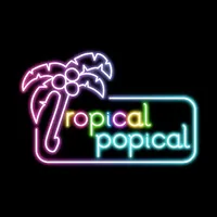 Tropical Popical icon