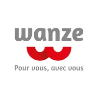 Wanze en poche icon