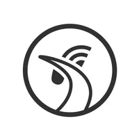 Rooster Tracking icon