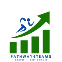 PathWay4Teams icon