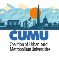 CUMU 2023 icon