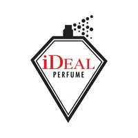 Ideal Parfumes - عطور المثالي icon