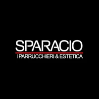 Marco Sparacio icon