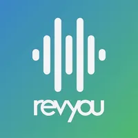 RevYou icon