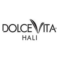 Dolce Vita Halı icon