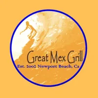 Great Mex Grill icon