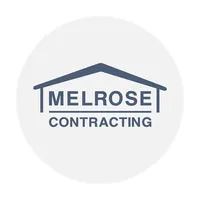 Melrose Safety icon