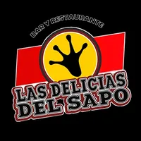 Delicias del Sapo icon