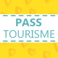 Pass Manosque icon