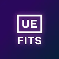 UE FITS icon